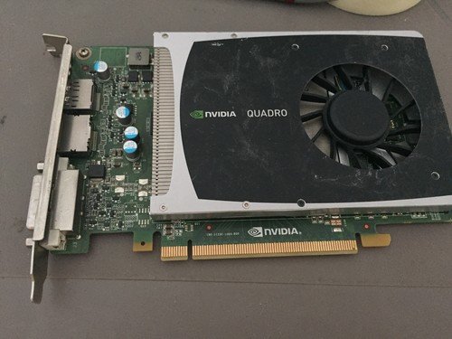 4160nn scheda video pc - *4160nn-scheda,