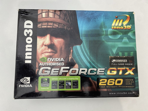 Scheda video nvidia - video,