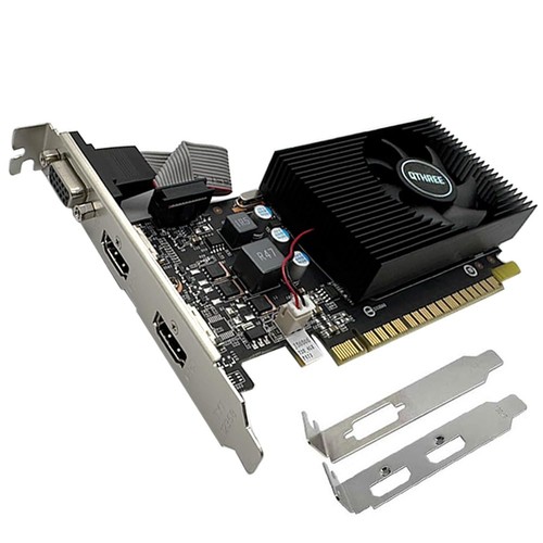 730 4gb scheda grafica - 4gb,