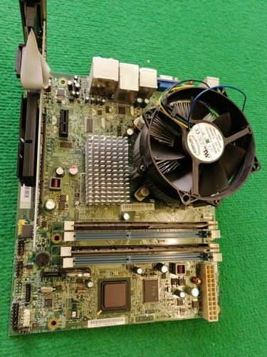 Main board asus - pc,