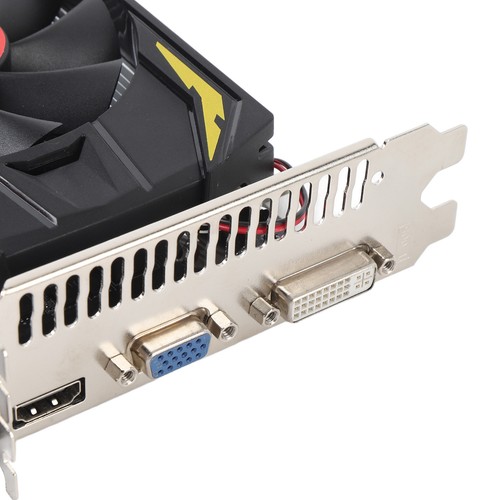 Scheda grafica ddr5 - grafica,