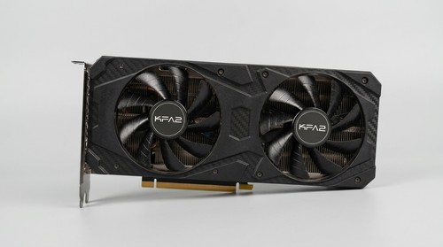Nvidia geforce rtx 3060 - geforce, 12gb