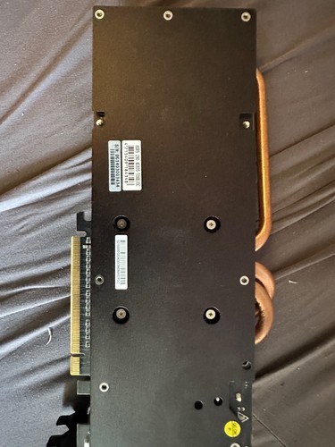 Color power amd - color, radeon