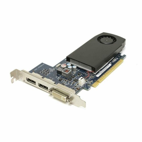 Scheda video grafica nvidia - scheda,