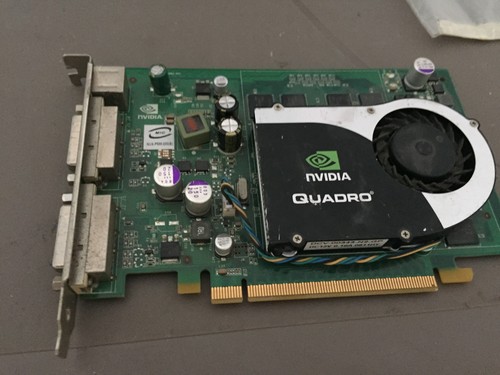 4161nn scheda video pc - *4161nn-scheda,