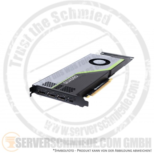 Nvidia quadro rtx 4000 - quadro,