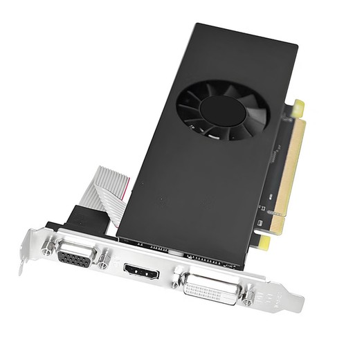 Scheda grafica ddr5 - scheda, bit