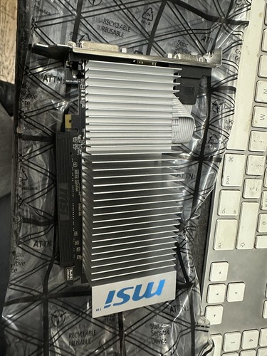 Nvidia geforce 210 - nvidia,