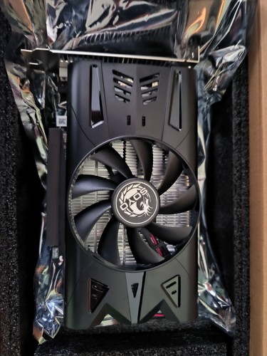 Soyo 350 4gb - soyo,