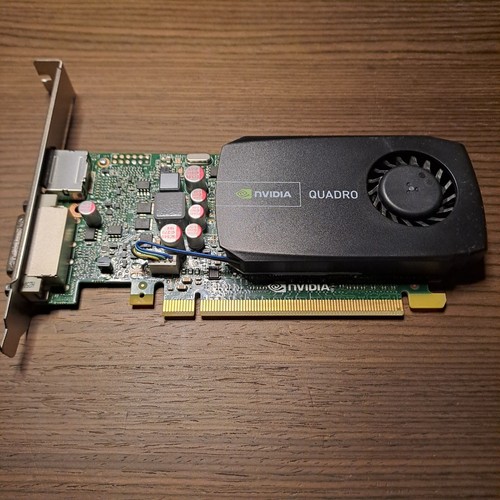 Nvidia quadro 600 1gb - 600,