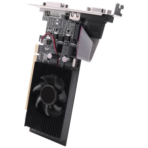 Gt210 1gb schede grafiche - gt210,