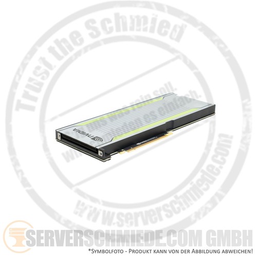 Nvidia tesla turing - nvidia, t10
