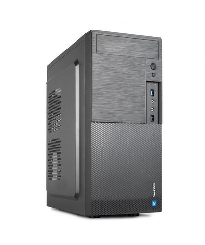 Computer desktop ryzen - computer, 5