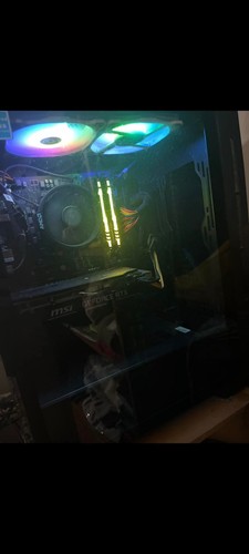 Msi scheda video nvidia - scheda,